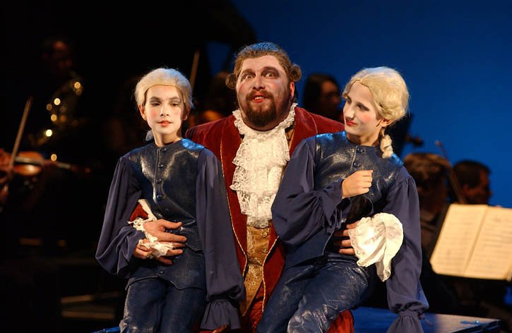 csa cenerentola 1